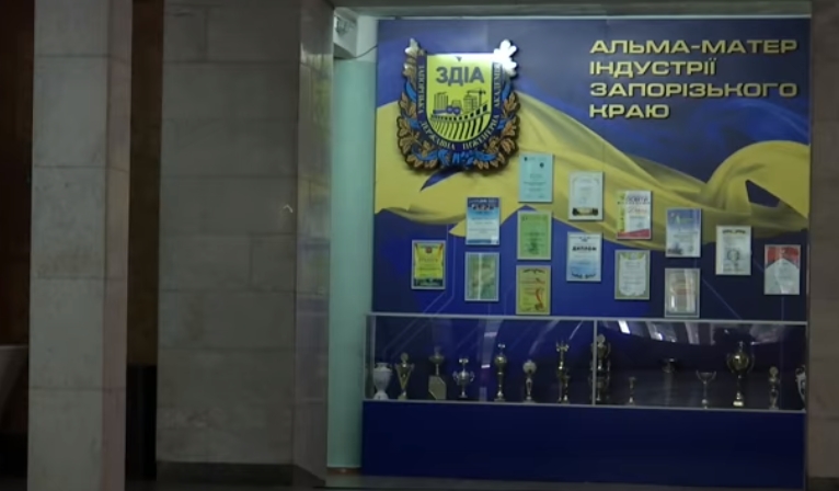 Торгували дипломами: всі подробиці афери в запорізькому ВНЗ